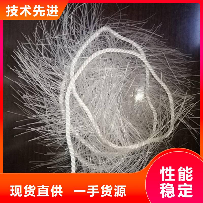 蜂窝活性炭-视频-辽宁省沈阳市明阳蜂窝活性炭可服务区域苏家屯|大东|抚顺|辽阳|锦州|营口等