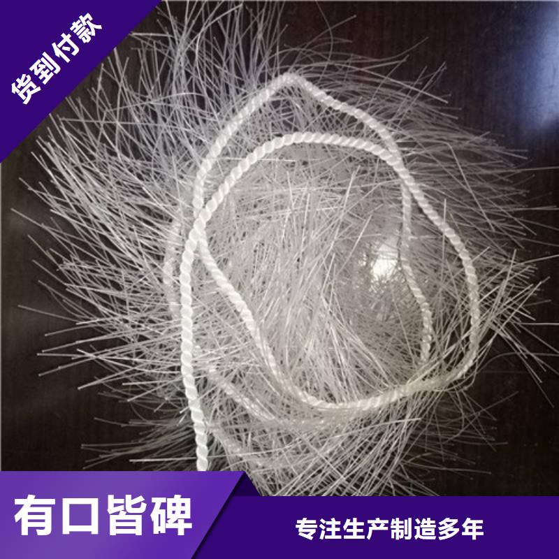 蜂窝活性炭-视频-蜂窝活性炭(明阳)覆盖地域黑龙江省哈尔滨市延寿|道外|大兴安岭|黑河|鹤岗|绥化