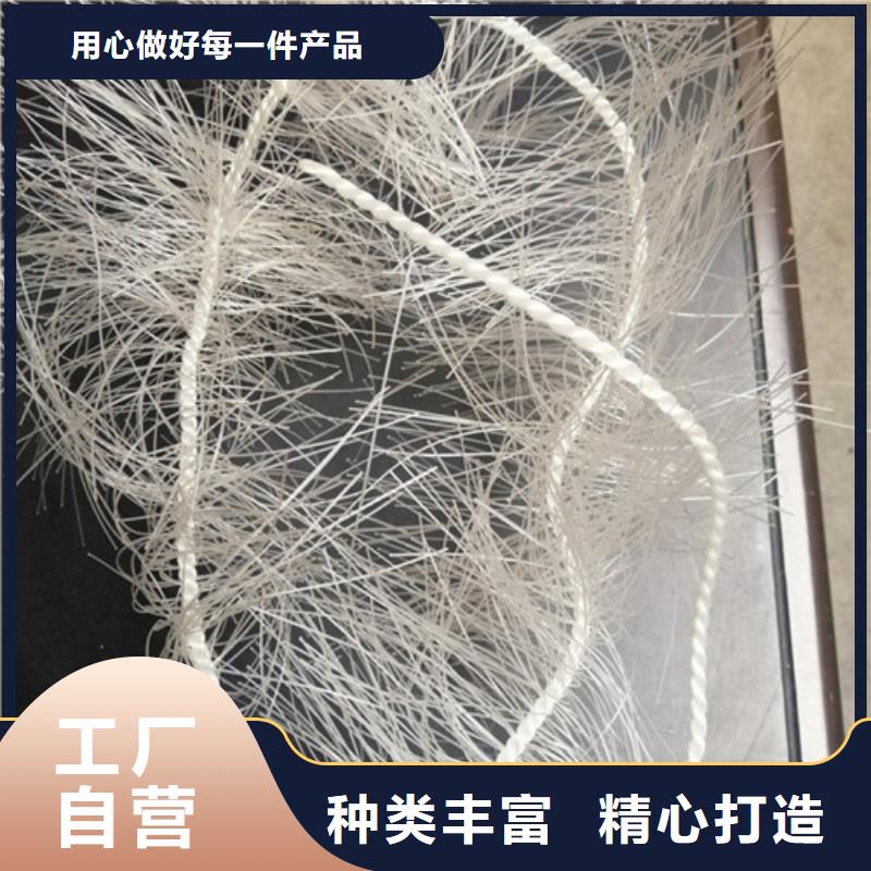 蜂窝活性炭-视频-蜂窝活性炭-明阳净水(厦门市分公司)服务区域思明|海沧|泉州|龙岩|南平|福州|宁德