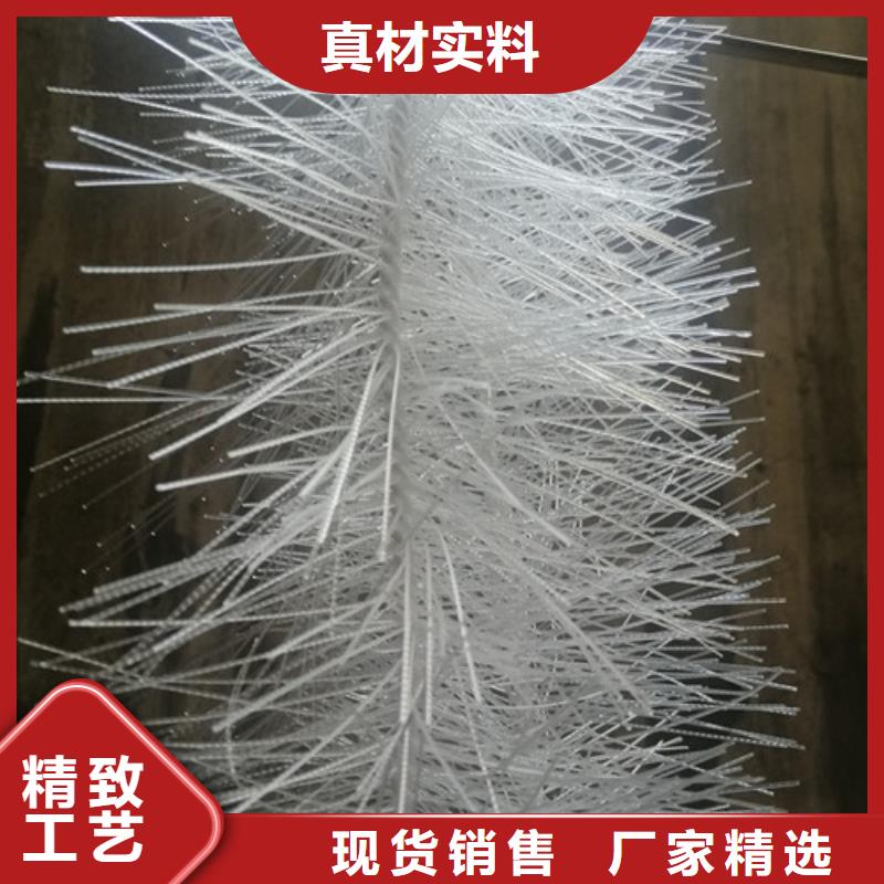 蜂窝活性炭-视频-辽宁省沈阳市明阳蜂窝活性炭可服务区域苏家屯|大东|抚顺|辽阳|锦州|营口等