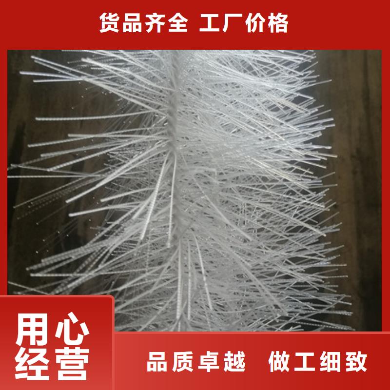 弹性填料聚丙烯酰胺供货及时