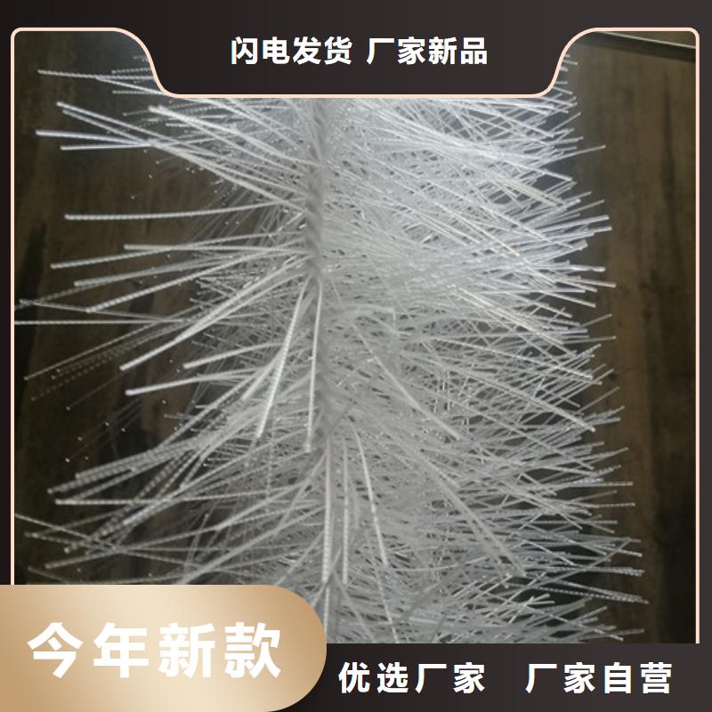 蜂窝活性炭-视频-蜂窝活性炭(明阳)覆盖地域黑龙江省哈尔滨市延寿|道外|大兴安岭|黑河|鹤岗|绥化
