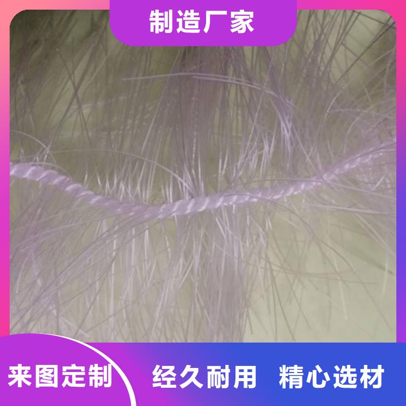 蜂窝活性炭-视频-蜂窝活性炭-明阳净水(厦门市分公司)服务区域思明|海沧|泉州|龙岩|南平|福州|宁德