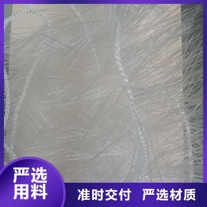 蜂窝活性炭-视频-蜂窝活性炭(明阳)覆盖地域黑龙江省哈尔滨市延寿|道外|大兴安岭|黑河|鹤岗|绥化