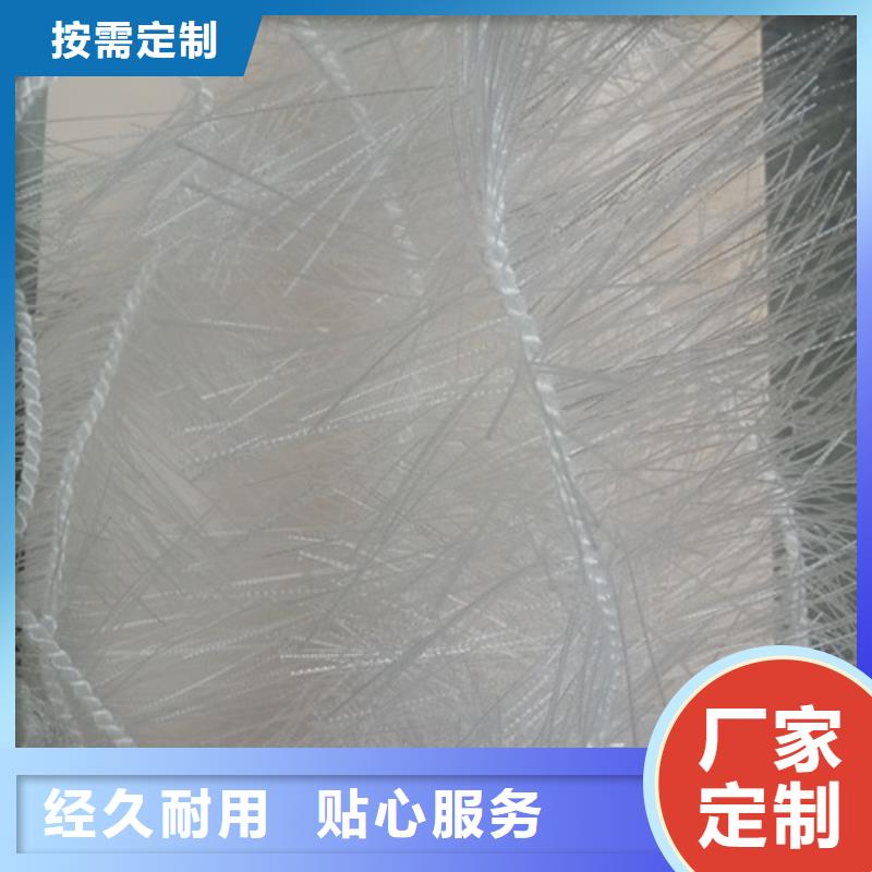 蜂窝活性炭-视频-蜂窝活性炭-明阳净水(厦门市分公司)服务区域思明|海沧|泉州|龙岩|南平|福州|宁德