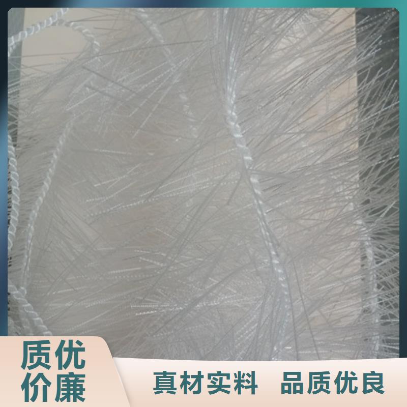蜂窝活性炭-视频-辽宁省沈阳市明阳蜂窝活性炭可服务区域苏家屯|大东|抚顺|辽阳|锦州|营口等