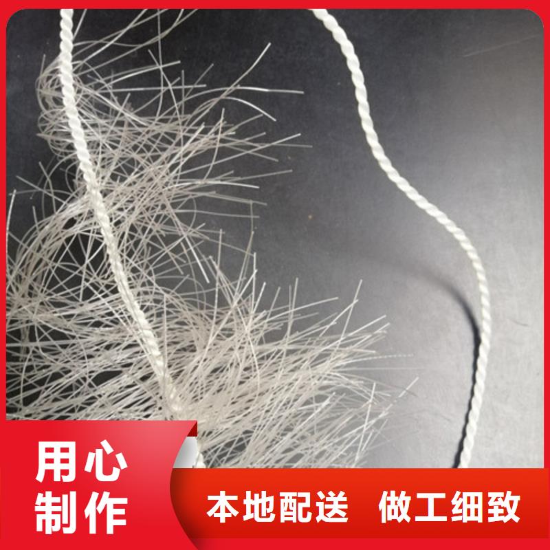 蜂窝活性炭-视频-蜂窝活性炭-明阳净水(厦门市分公司)服务区域思明|海沧|泉州|龙岩|南平|福州|宁德