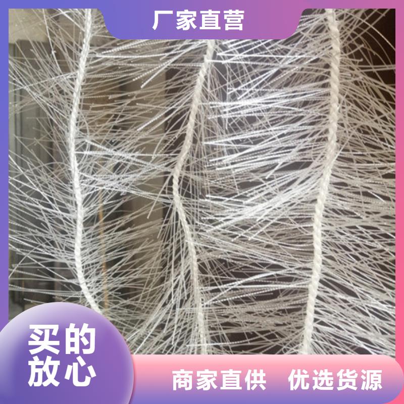 蜂窝活性炭-视频-蜂窝活性炭(明阳)覆盖地域黑龙江省哈尔滨市延寿|道外|大兴安岭|黑河|鹤岗|绥化