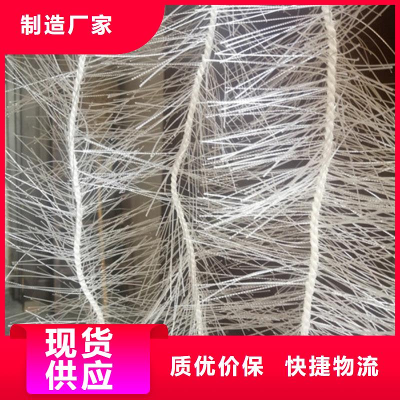 弹性填料石英砂厂家型号齐全