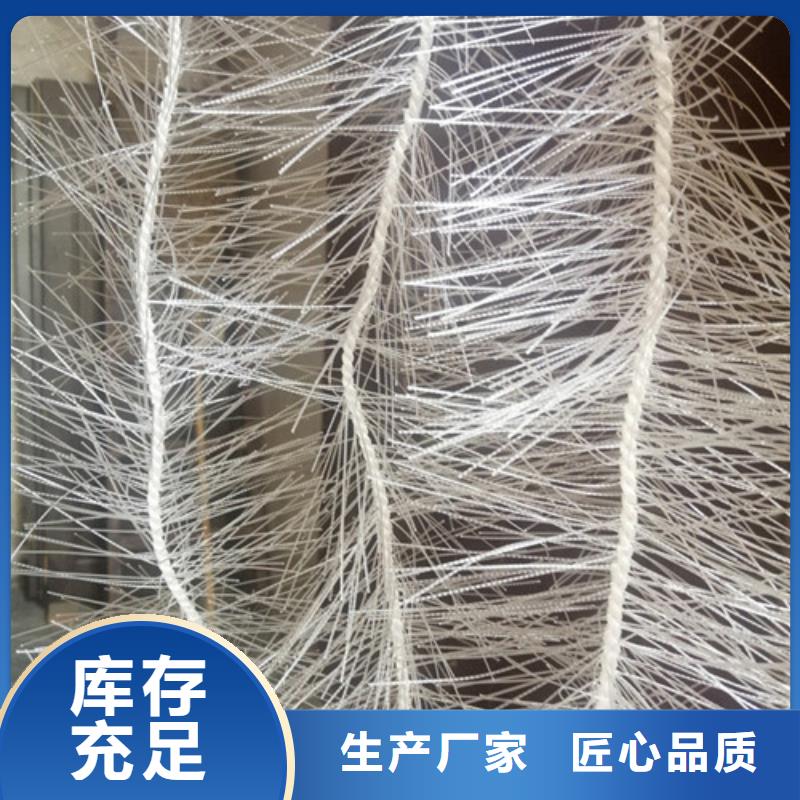 弹性填料_PAM联系厂家