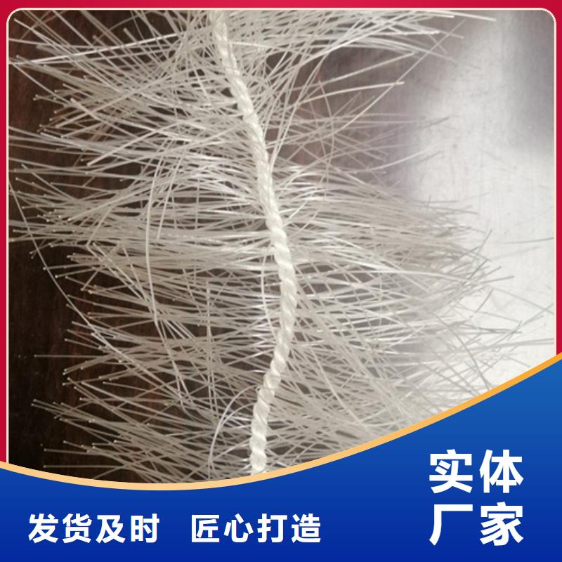 弹性填料【蜂窝斜管】批发价格