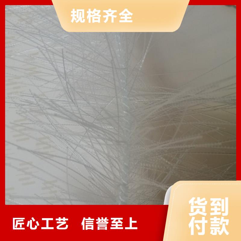 蜂窝活性炭-视频-蜂窝活性炭(明阳)覆盖地域黑龙江省哈尔滨市延寿|道外|大兴安岭|黑河|鹤岗|绥化