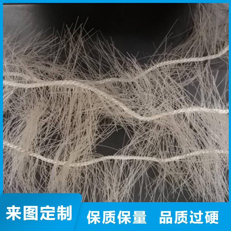 弹性填料【蜂窝斜管】批发价格
