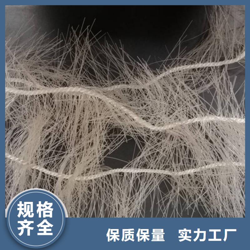 蜂窝活性炭-视频-蜂窝活性炭(明阳)覆盖地域黑龙江省哈尔滨市延寿|道外|大兴安岭|黑河|鹤岗|绥化