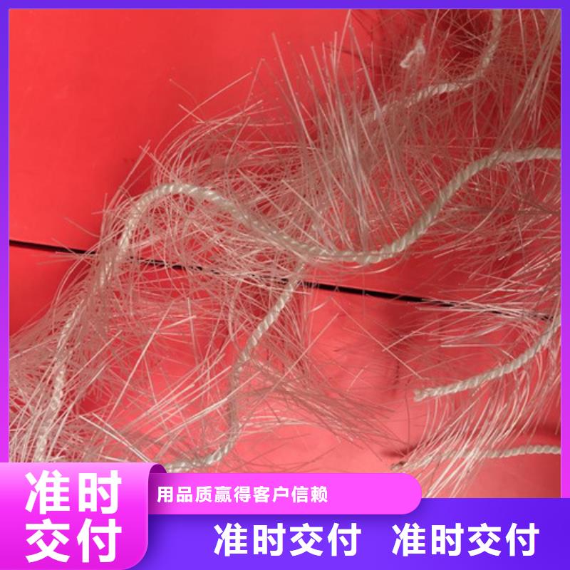 弹性填料聚丙烯酰胺供货及时