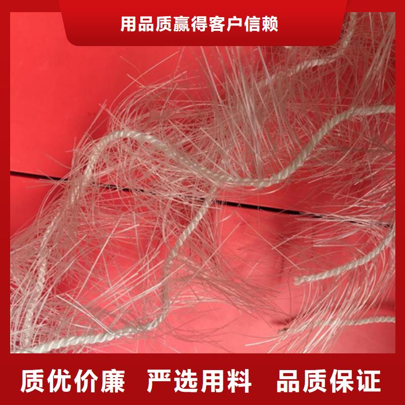 弹性填料【蜂窝斜管】批发价格