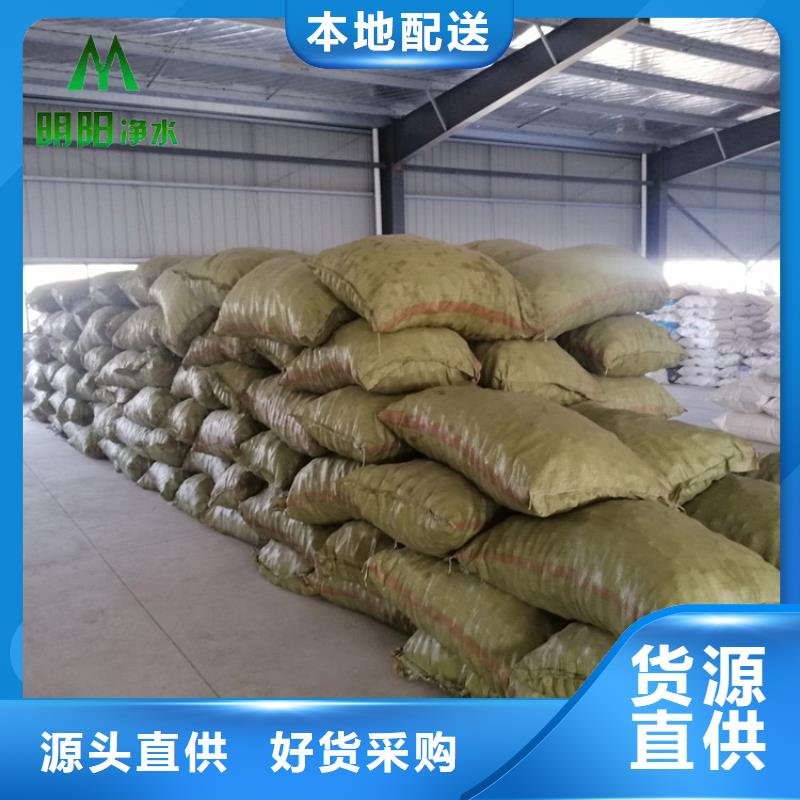 多面空心球,【铝酸钙粉】有口皆碑