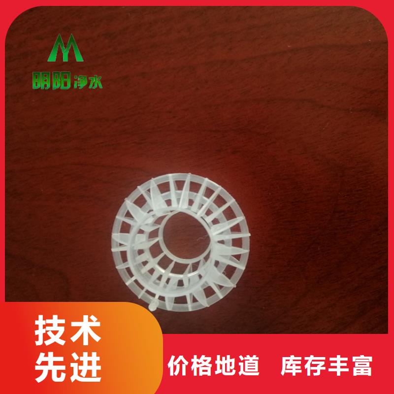 多面空心球,【铝酸钙粉】有口皆碑