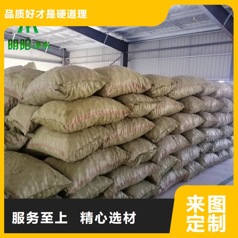 多面空心球,【铝酸钙粉】有口皆碑