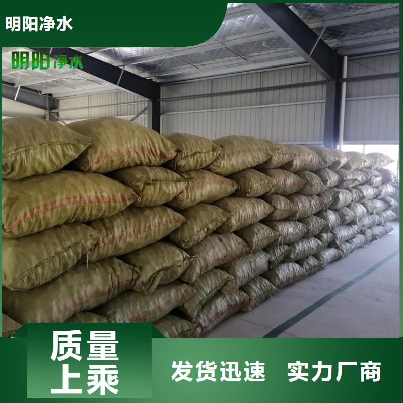 多面空心球,【铝酸钙粉】有口皆碑