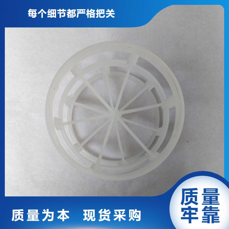 鲍尔环填料_氨氮去除剂原厂制造