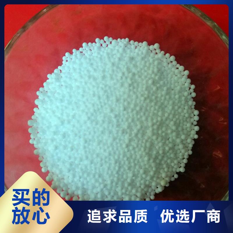 蜂窝活性炭视频-蜂窝活性炭(明阳)覆盖地域广东省茂名市高州|电白|梅州|佛山|湛江|中山|汕尾|汕头|揭阳
