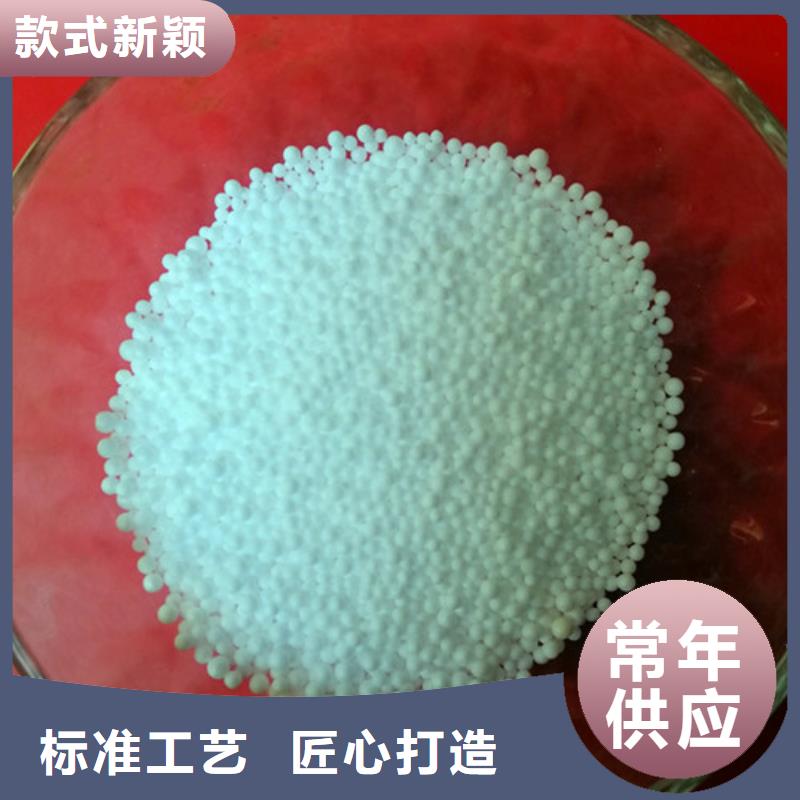 蜂窝活性炭-视频-蜂窝活性炭|辽宁省辽阳市|太子河|灯塔|葫芦岛|抚顺|大连|盘锦|朝阳|铁岭