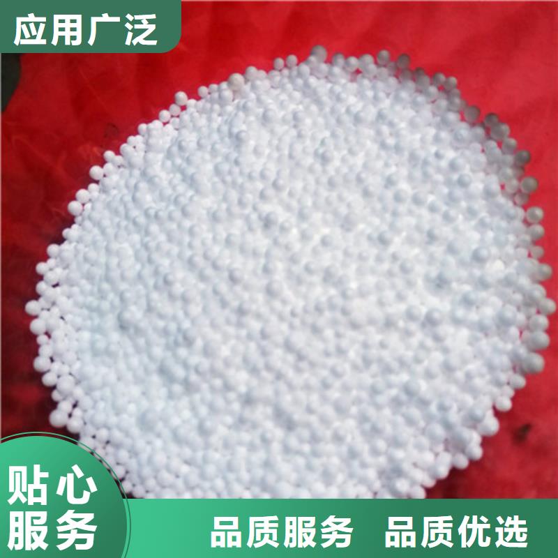 蜂窝活性炭-视频-蜂窝活性炭|辽宁省辽阳市|太子河|灯塔|葫芦岛|抚顺|大连|盘锦|朝阳|铁岭