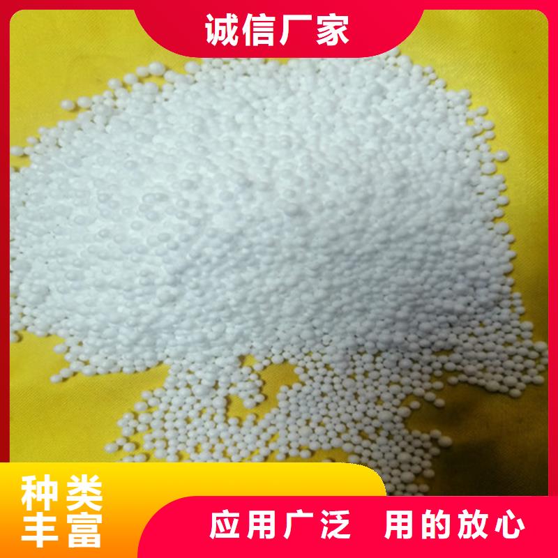 蜂窝活性炭视频-蜂窝活性炭(明阳)覆盖地域广东省茂名市高州|电白|梅州|佛山|湛江|中山|汕尾|汕头|揭阳