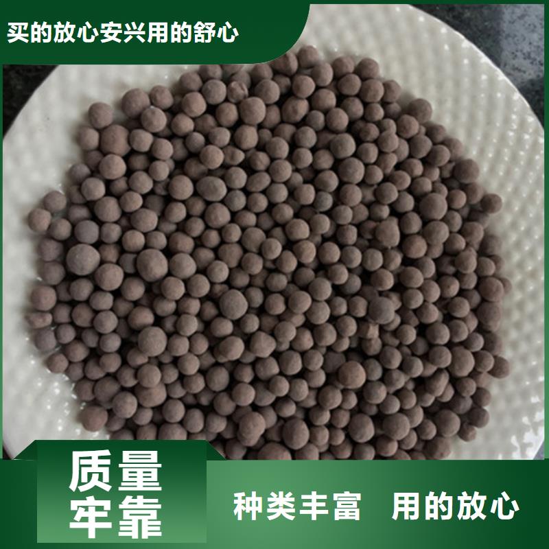 陶粒_椰壳粉末活性炭服务周到