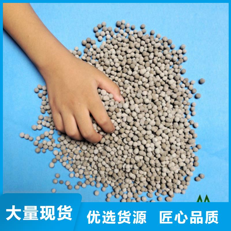 陶粒_椰壳粉末活性炭服务周到