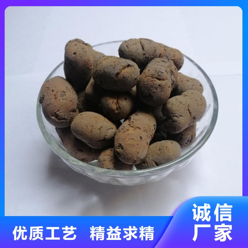陶粒_椰壳粉末活性炭服务周到