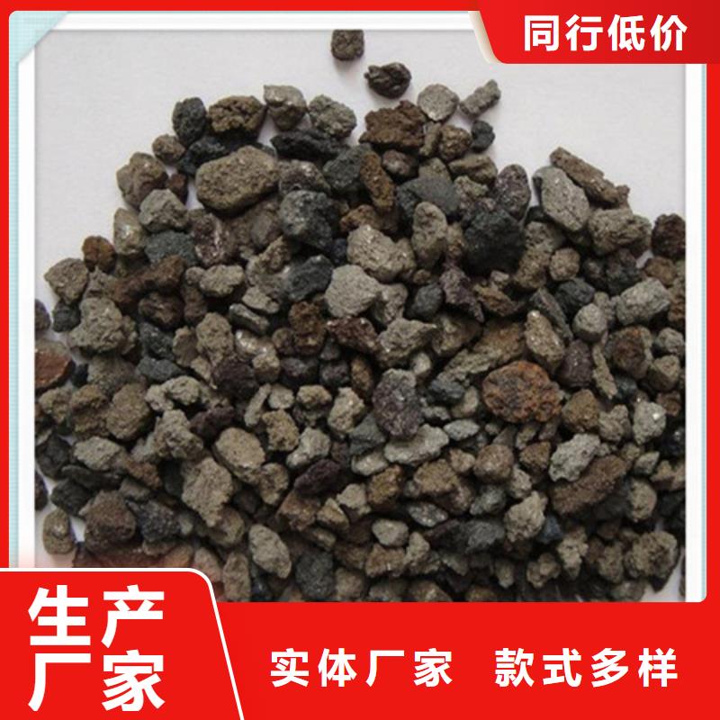蜂窝活性炭-视频-西藏阿里市明阳蜂窝活性炭可服务区域措勤|改则|山南|那曲|昌都|日喀则|林芝|拉萨等