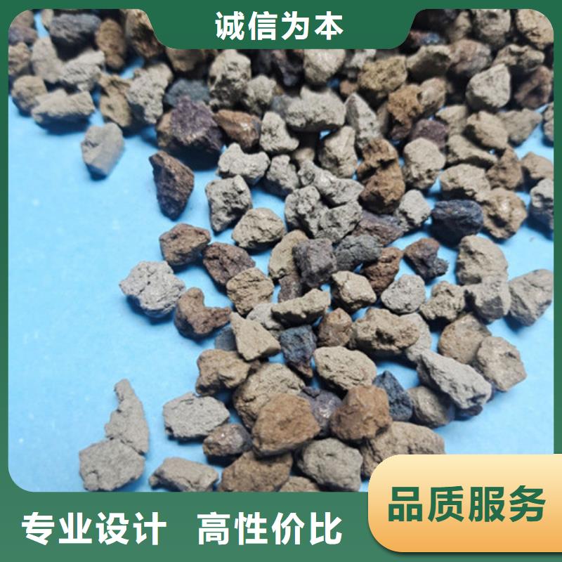 海绵铁滤料蜂窝活性炭放心得选择