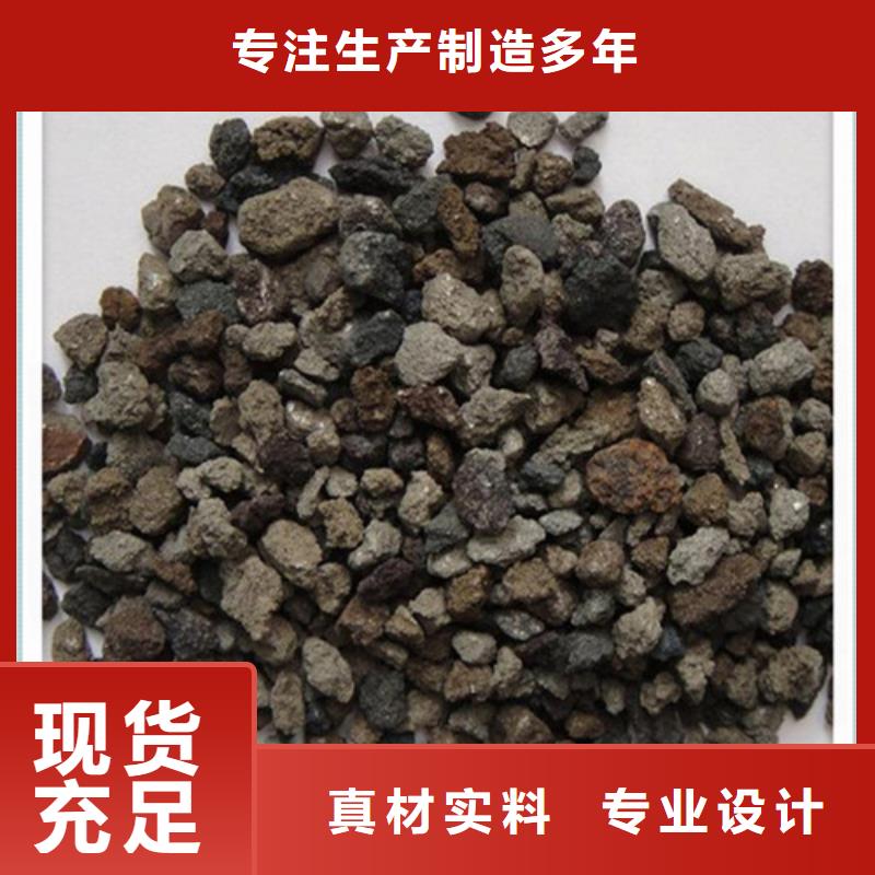 蜂窝活性炭-视频-蜂窝活性炭-辽宁省抚顺市东洲|新抚|葫芦岛|沈阳|丹东|阜新|铁岭【当地】货源