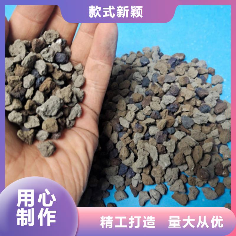 蜂窝活性炭-视频-蜂窝活性炭-辽宁省抚顺市东洲|新抚|葫芦岛|沈阳|丹东|阜新|铁岭【当地】货源