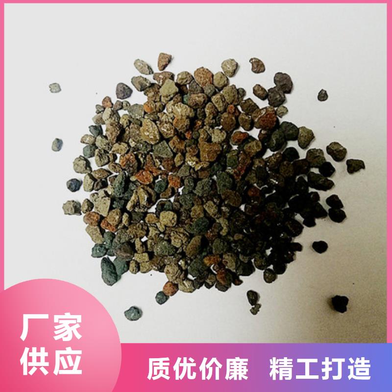 海绵铁滤料蜂窝活性炭放心得选择