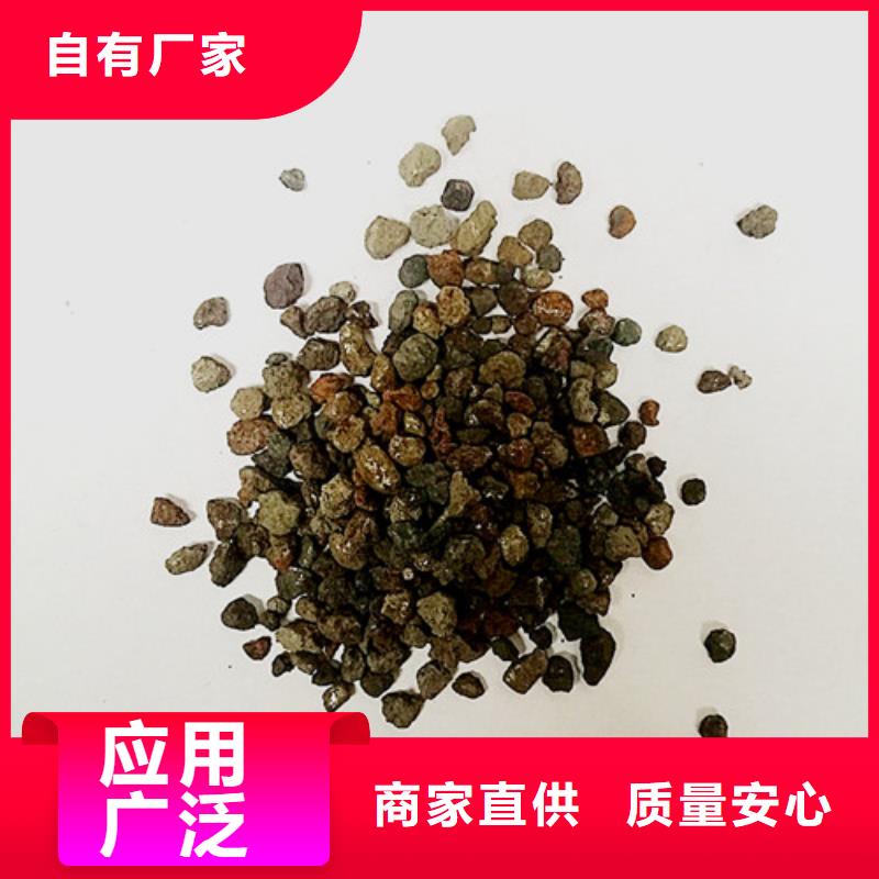 海绵铁滤料_无烟煤滤料品质值得信赖