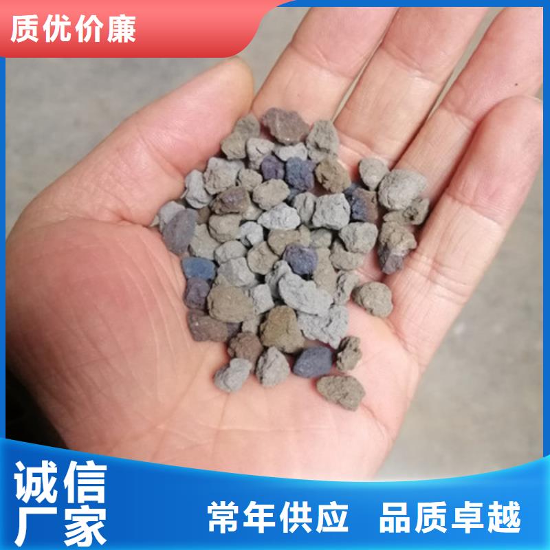 海绵铁滤料蜂窝活性炭放心得选择