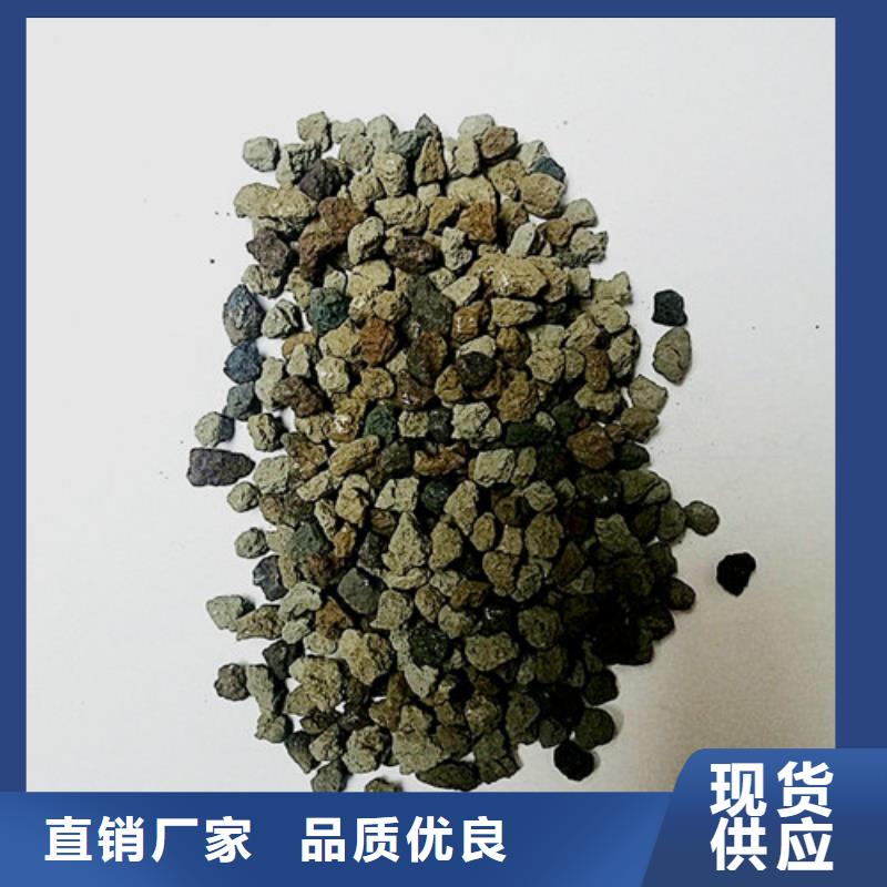 海绵铁滤料蜂窝活性炭放心得选择