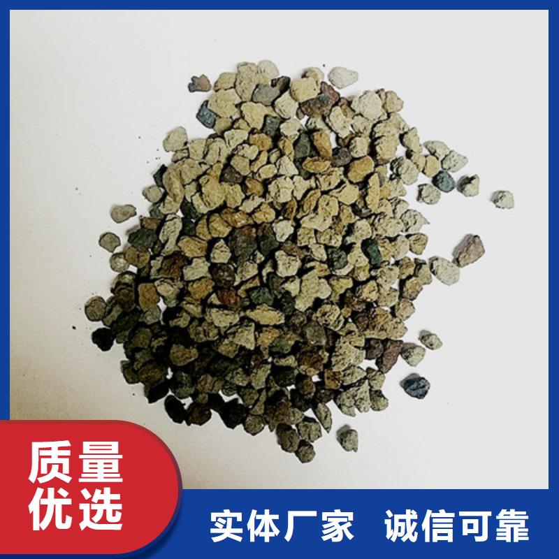海绵铁滤料蜂窝活性炭放心得选择