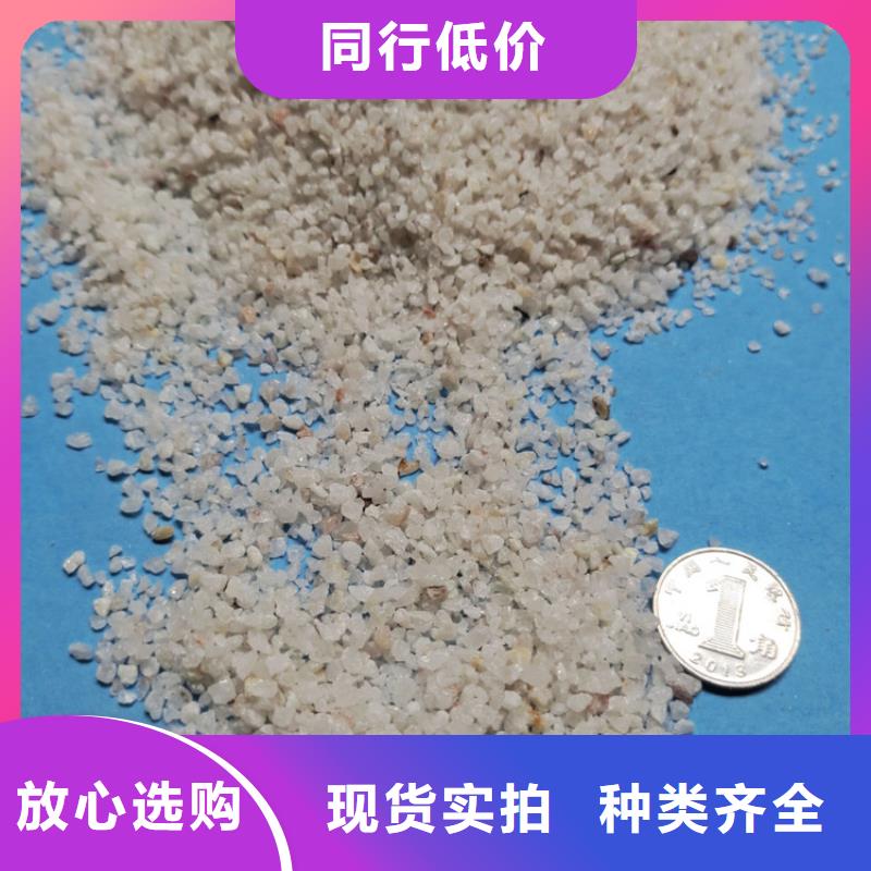 蜂窝活性炭-视频-蜂窝活性炭(明阳)覆盖地域安徽省阜阳市颍上|临泉|安庆|淮南|宣城|宿州