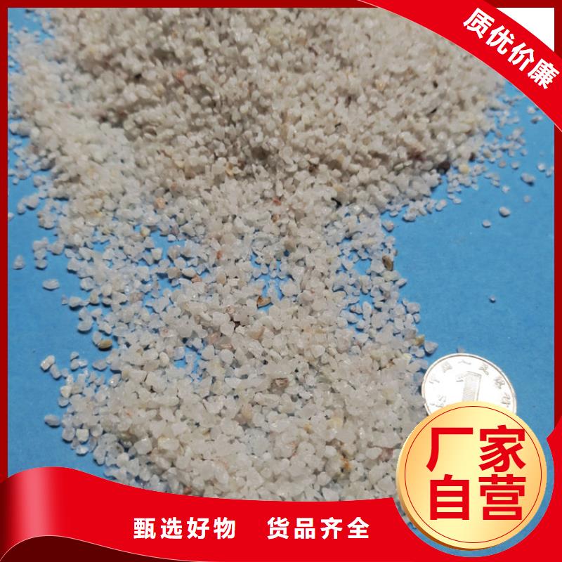 蜂窝活性炭-视频-衡水市蜂窝活性炭-【当地】可服务区域深州|阜城|承德|廊坊|张家口|邢台