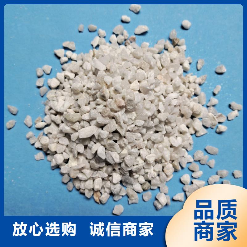 蜂窝活性炭-视频-蜂窝活性炭(明阳)覆盖地域安徽省阜阳市颍上|临泉|安庆|淮南|宣城|宿州