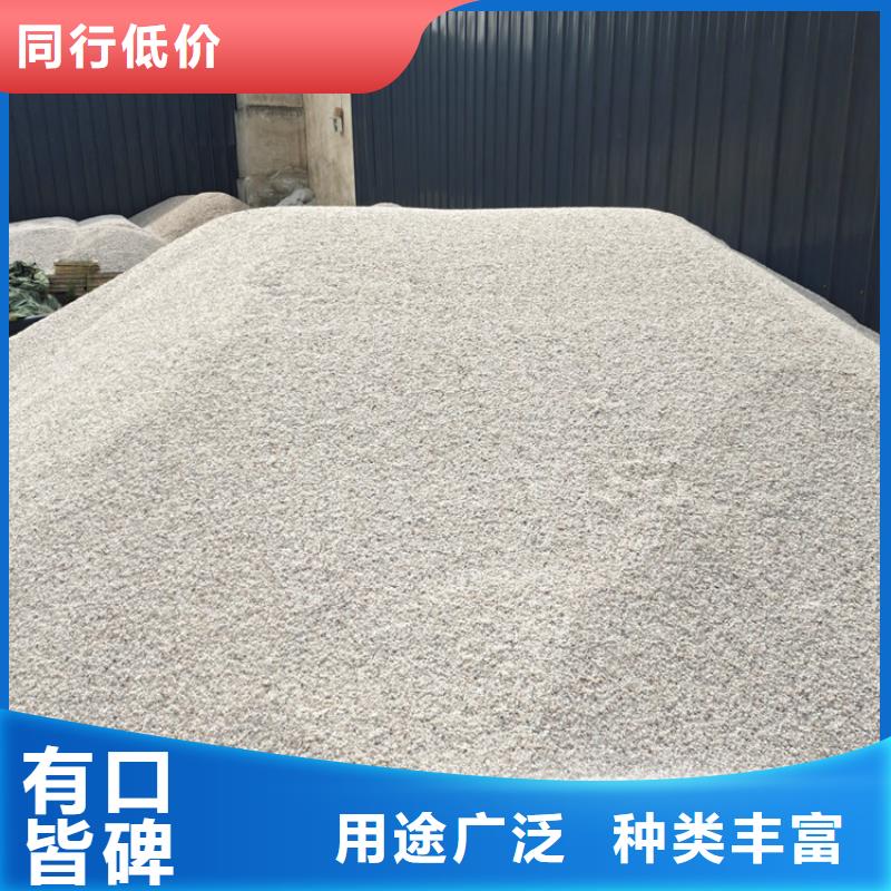 蜂窝活性炭-视频-蜂窝活性炭(明阳)覆盖地域安徽省阜阳市颍上|临泉|安庆|淮南|宣城|宿州
