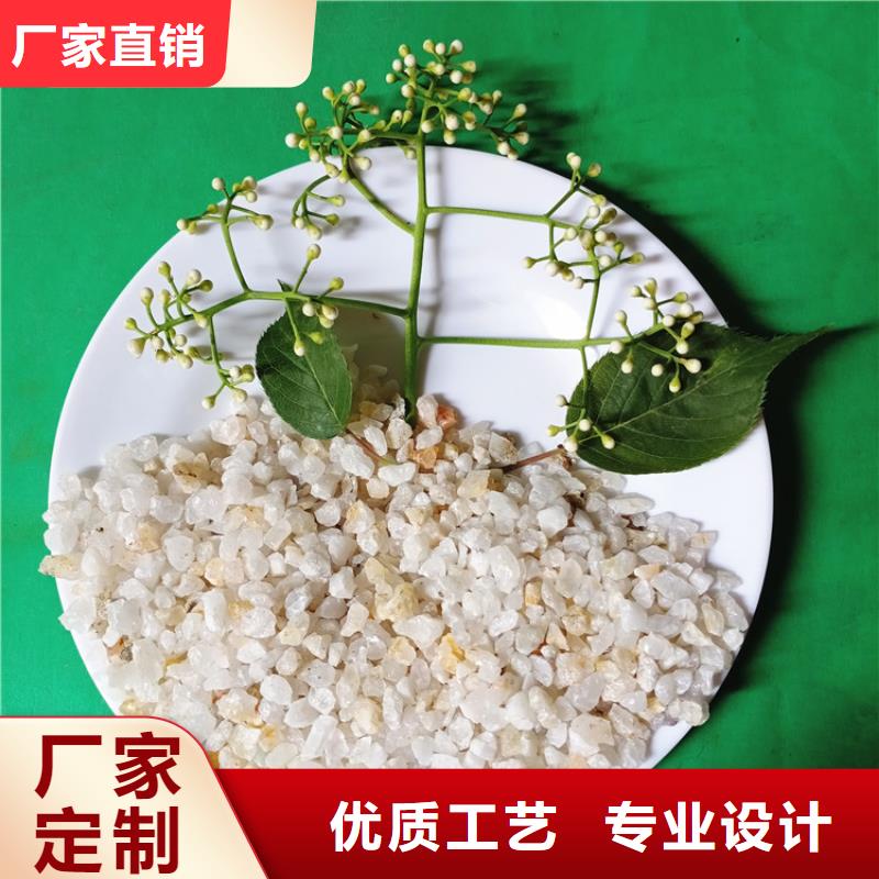 蜂窝活性炭-视频-蜂窝活性炭(明阳)覆盖地域安徽省阜阳市颍上|临泉|安庆|淮南|宣城|宿州