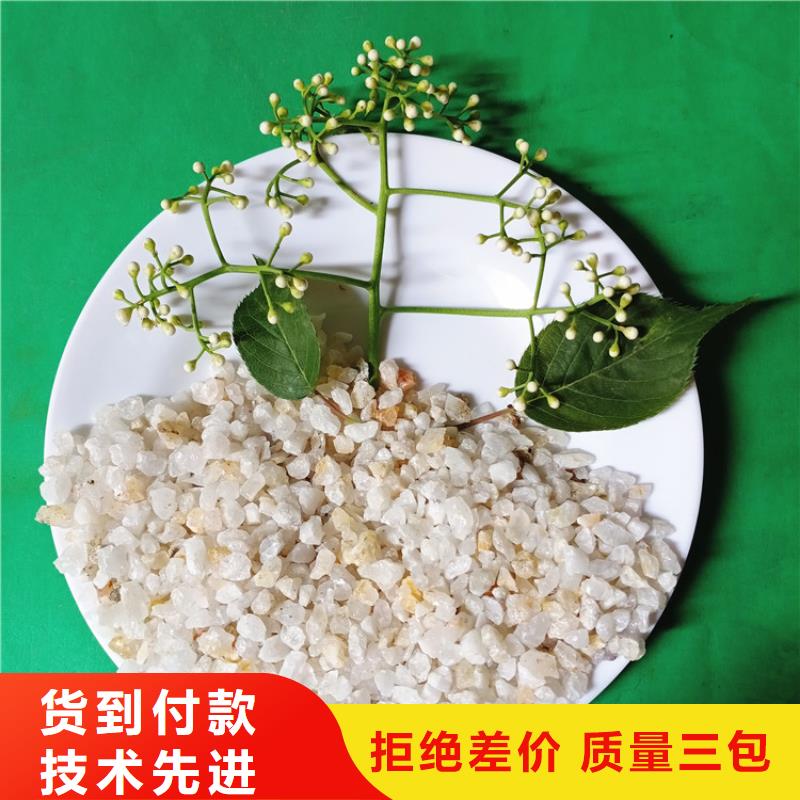 蜂窝活性炭-视频-衡水市蜂窝活性炭-【当地】可服务区域深州|阜城|承德|廊坊|张家口|邢台