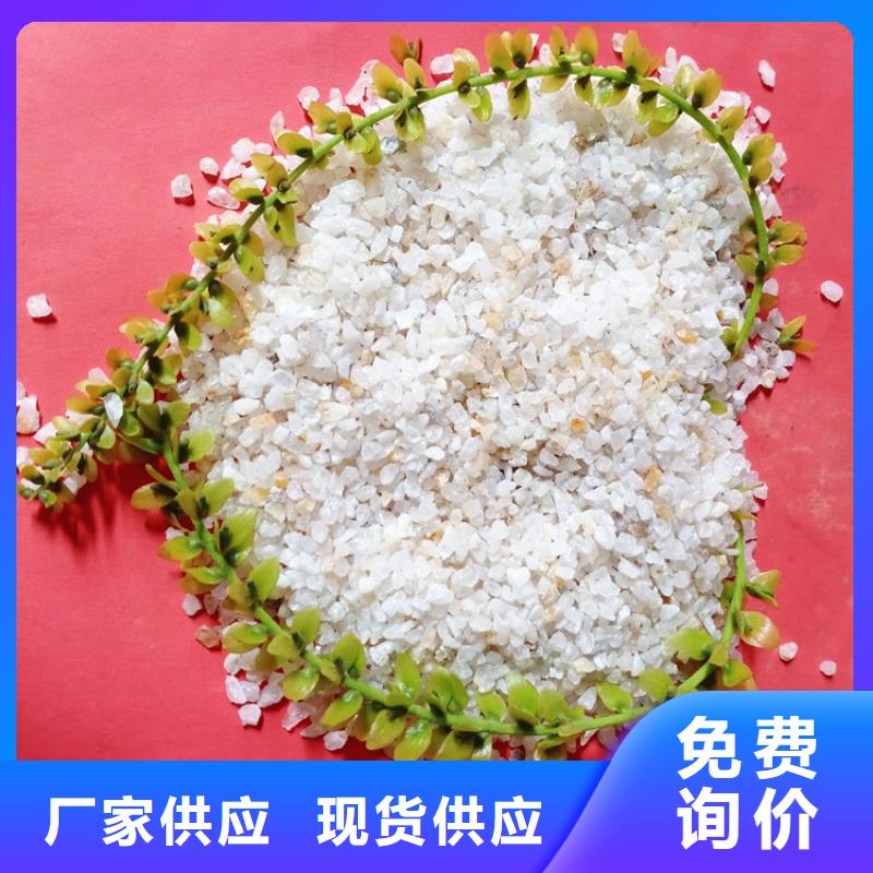 蜂窝活性炭-视频-蜂窝活性炭(明阳)覆盖地域安徽省阜阳市颍上|临泉|安庆|淮南|宣城|宿州