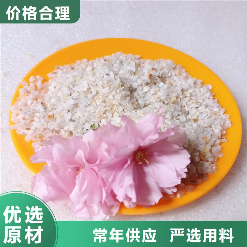 蜂窝活性炭-视频-蜂窝活性炭(明阳)覆盖地域安徽省阜阳市颍上|临泉|安庆|淮南|宣城|宿州