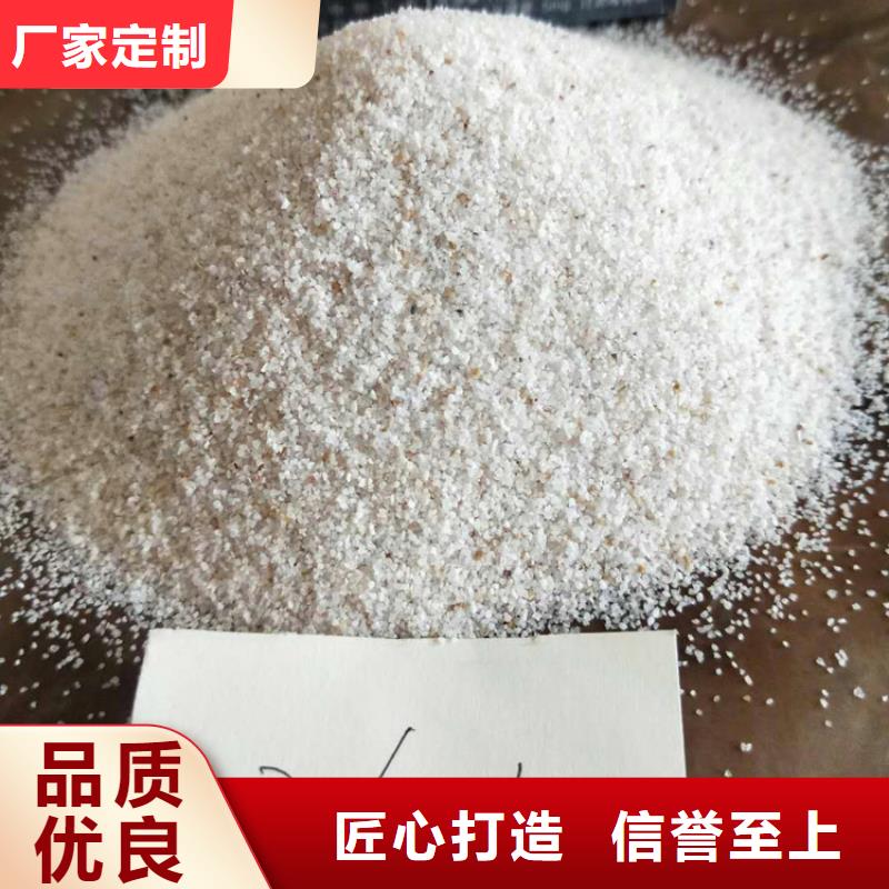 蜂窝活性炭-视频-蜂窝活性炭(明阳)覆盖地域安徽省阜阳市颍上|临泉|安庆|淮南|宣城|宿州